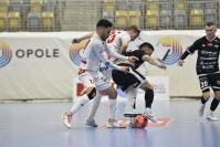 Dreman Opole Komprachcice 7:3 Futsal Leszno - 9250_dreman_leszno_035.jpg