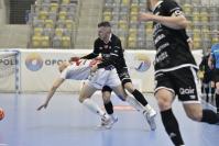 Dreman Opole Komprachcice 7:3 Futsal Leszno - 9250_dreman_leszno_040.jpg