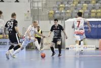 Dreman Opole Komprachcice 7:3 Futsal Leszno - 9250_dreman_leszno_041.jpg