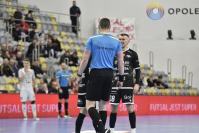 Dreman Opole Komprachcice 7:3 Futsal Leszno - 9250_dreman_leszno_042.jpg