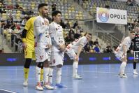 Dreman Opole Komprachcice 7:3 Futsal Leszno - 9250_dreman_leszno_047.jpg