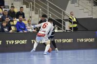 Dreman Opole Komprachcice 7:3 Futsal Leszno - 9250_dreman_leszno_056.jpg