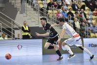 Dreman Opole Komprachcice 7:3 Futsal Leszno - 9250_dreman_leszno_057.jpg