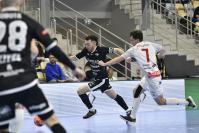 Dreman Opole Komprachcice 7:3 Futsal Leszno - 9250_dreman_leszno_058.jpg