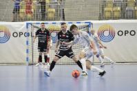 Dreman Opole Komprachcice 7:3 Futsal Leszno - 9250_dreman_leszno_062.jpg