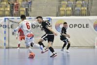 Dreman Opole Komprachcice 7:3 Futsal Leszno - 9250_dreman_leszno_063.jpg