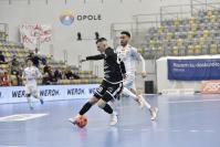 Dreman Opole Komprachcice 7:3 Futsal Leszno - 9250_dreman_leszno_064.jpg