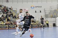 Dreman Opole Komprachcice 7:3 Futsal Leszno - 9250_dreman_leszno_065.jpg