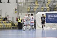 Dreman Opole Komprachcice 7:3 Futsal Leszno - 9250_dreman_leszno_071.jpg