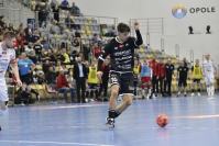 Dreman Opole Komprachcice 7:3 Futsal Leszno - 9250_dreman_leszno_074.jpg