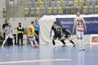 Dreman Opole Komprachcice 7:3 Futsal Leszno - 9250_dreman_leszno_082.jpg