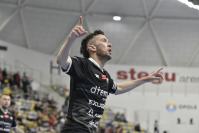 Dreman Opole Komprachcice 7:3 Futsal Leszno - 9250_dreman_leszno_083.jpg