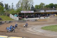 Kolejarz Opole vs Optibet Lokomotiv Daugavplis - 9253_dsc_0657.jpg