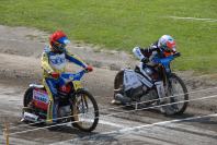 Kolejarz Opole vs Optibet Lokomotiv Daugavplis - 9253_dsc_0672.jpg