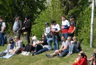 Kolejarz Opole vs Optibet Lokomotiv Daugavplis - 9253_dsc_0697.jpg