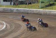 Kolejarz Opole vs Optibet Lokomotiv Daugavplis - 9253_dsc_0809.jpg