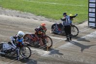 Kolejarz Opole vs Optibet Lokomotiv Daugavplis - 9253_dsc_0989.jpg