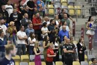 Gwardia Opole 34:30 Unia Tarnów - Pożegnanie Jankesa - 9260_gwardia_208.jpg