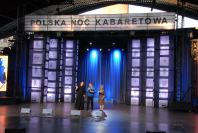 Opolska Noc Kabaretowa - 9262_dsc_2036.jpg