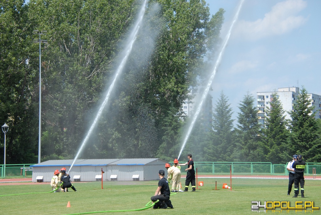 24opole.pl