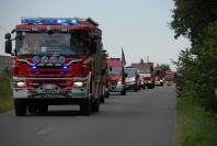 Fire Truck Show  - 9287_dsc_1351.jpg