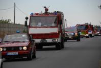 Fire Truck Show  - 9287_dsc_1354.jpg