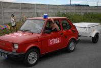 Fire Truck Show  - 9287_dsc_1355.jpg