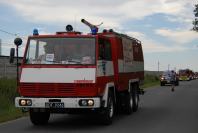 Fire Truck Show  - 9287_dsc_1359.jpg