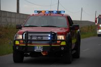 Fire Truck Show  - 9287_dsc_1361.jpg