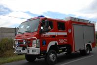 Fire Truck Show  - 9287_dsc_1392.jpg