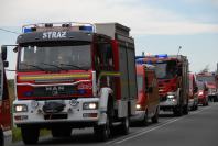 Fire Truck Show  - 9287_dsc_1394.jpg