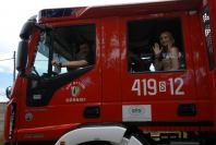 Fire Truck Show  - 9287_dsc_1396.jpg