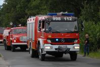 Fire Truck Show  - 9287_dsc_1405.jpg