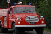 Fire Truck Show  - 9287_dsc_1406.jpg