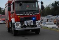 Fire Truck Show  - 9287_dsc_1420.jpg