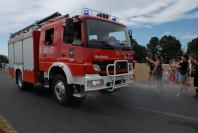 Fire Truck Show  - 9287_dsc_1428.jpg