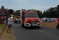 Fire Truck Show  - 9287_dsc_1429.jpg