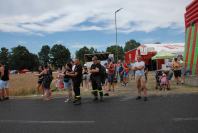 Fire Truck Show  - 9287_dsc_1430.jpg