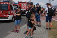 Fire Truck Show  - 9287_dsc_1437.jpg