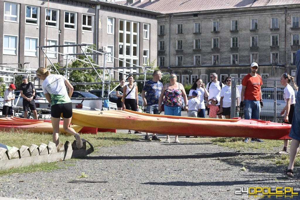 24opole.pl