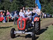 Zlot Oldtimerów - 9289_resize_20240713_172251.jpg