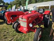 Zlot Oldtimerów - 9289_resize_20240713_174556.jpg