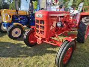 Zlot Oldtimerów - 9289_resize_20240713_174635.jpg