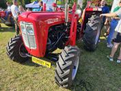 Zlot Oldtimerów - 9289_resize_20240713_174649.jpg