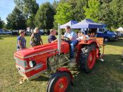 Zlot Oldtimerów - 9289_resize_20240713_174657.jpg