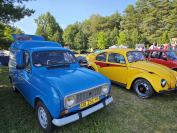 Zlot Oldtimerów - 9289_resize_20240713_174736.jpg