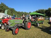 Zlot Oldtimerów - 9289_resize_20240713_174954.jpg