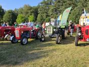 Zlot Oldtimerów - 9289_resize_20240713_174957.jpg