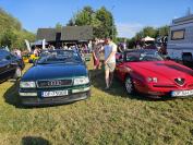 Zlot Oldtimerów - 9289_resize_20240713_175344.jpg