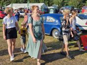 Zlot Oldtimerów - 9289_resize_20240713_175430.jpg